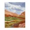 Stupell Industries Arizona Outlook Western Landscape Canvas By Victoria Barnes